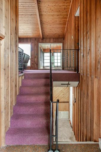 29660 State 34, Akeley, MN 56433