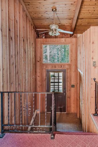 29660 State 34, Akeley, MN 56433