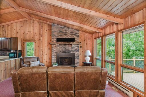 29660 State 34, Akeley, MN 56433