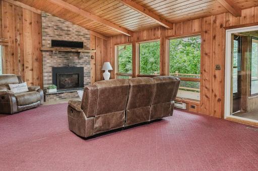 29660 State 34, Akeley, MN 56433