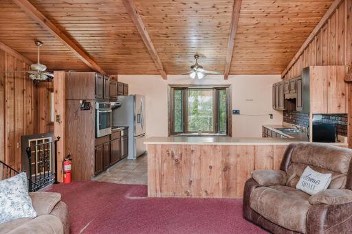 29660 State 34, Akeley, MN 56433