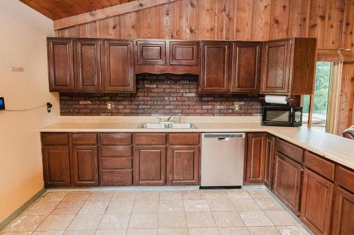 29660 State 34, Akeley, MN 56433