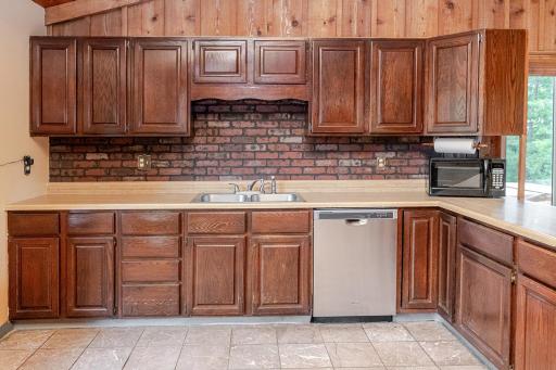 29660 State 34, Akeley, MN 56433