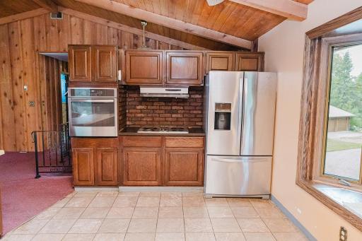 29660 State 34, Akeley, MN 56433
