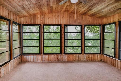 29660 State 34, Akeley, MN 56433