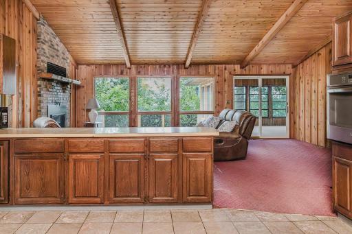 29660 State 34, Akeley, MN 56433