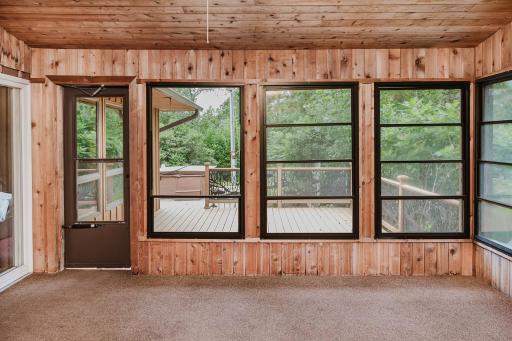 29660 State 34, Akeley, MN 56433