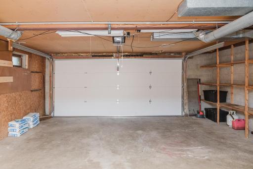 29660 State 34, Akeley, MN 56433