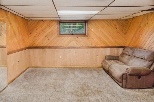 29660 State 34, Akeley, MN 56433
