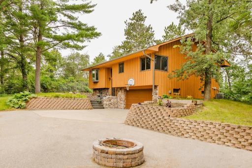 29660 State 34, Akeley, MN 56433
