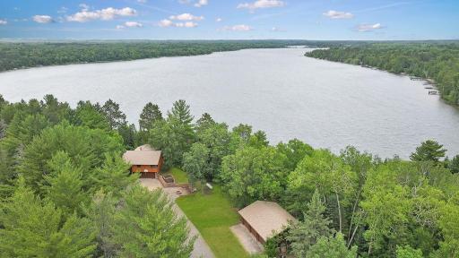 29660 State 34, Akeley, MN 56433