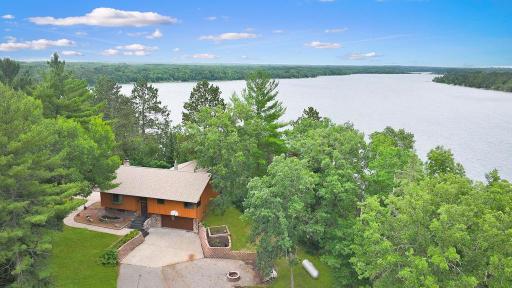 29660 State 34, Akeley, MN 56433