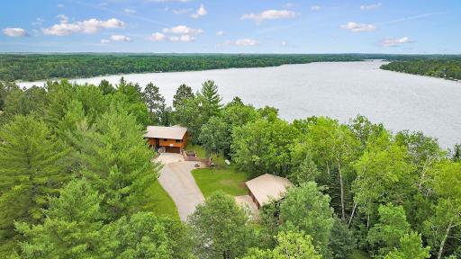 29660 State 34, Akeley, MN 56433