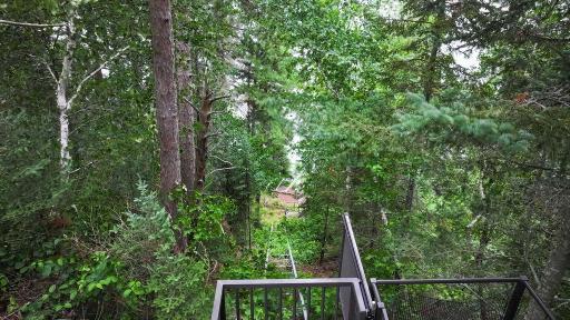 29660 State 34, Akeley, MN 56433