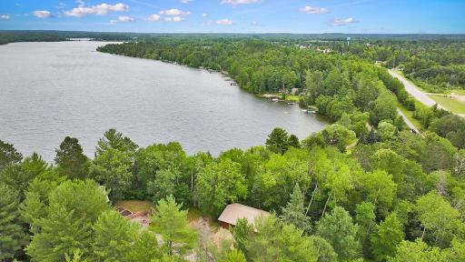 29660 State 34, Akeley, MN 56433