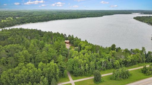 29660 State 34, Akeley, MN 56433