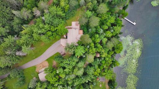 29660 State 34, Akeley, MN 56433