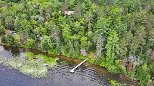 29660 State 34, Akeley, MN 56433