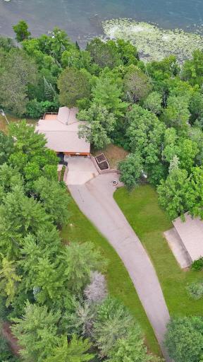 29660 State 34, Akeley, MN 56433