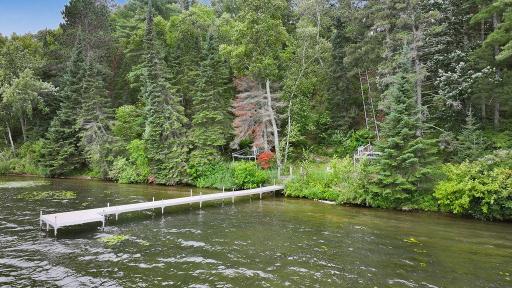 29660 State 34, Akeley, MN 56433