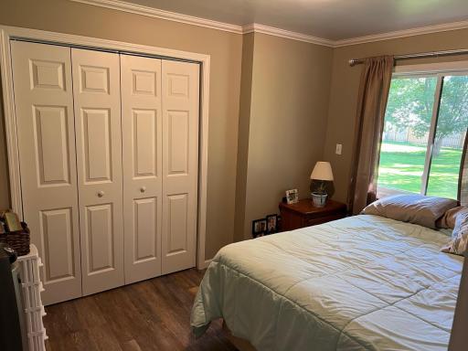 220 Minnesota Avenue NE, Warroad, MN 56763