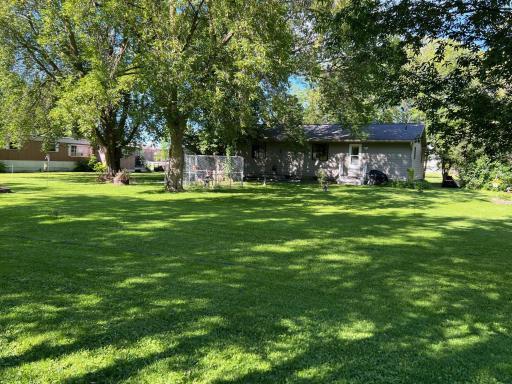 220 Minnesota Avenue NE, Warroad, MN 56763
