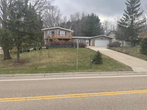36074 County Highway 72, Battle Lake, MN 56515