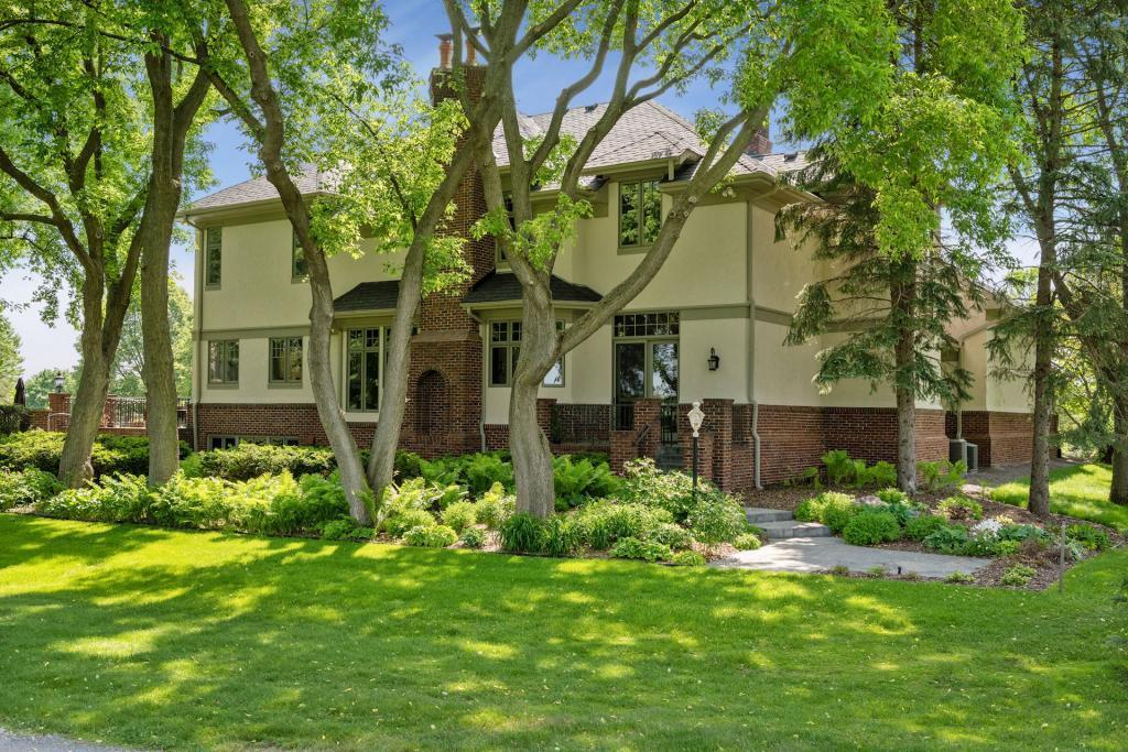 The home has been completely rebuilt with 2018 remediation codes. This includes the upgrade to have a drainage mat added behind. Transferable warranty!!