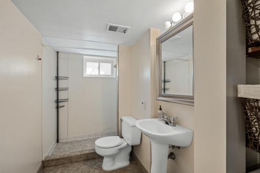 8713 Lincoln Street NE, Minneapolis, MN 55434