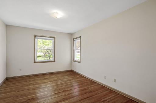 8713 Lincoln Street NE, Minneapolis, MN 55434