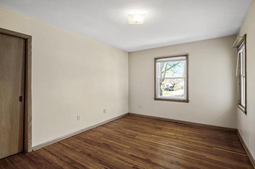 8713 Lincoln Street NE, Minneapolis, MN 55434