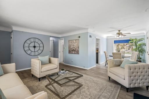 8713 Lincoln Street NE, Minneapolis, MN 55434