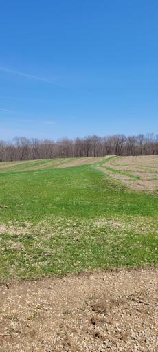 XXX 270th Avenue, Maiden Rock, WI 54750