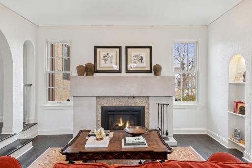 4102 Linden Hills Boulevard, Minneapolis, MN 55410