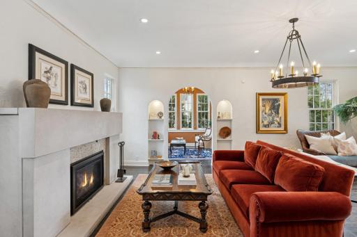4102 Linden Hills Boulevard, Minneapolis, MN 55410