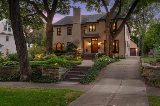 4102 Linden Hills Boulevard, Minneapolis, MN 55410