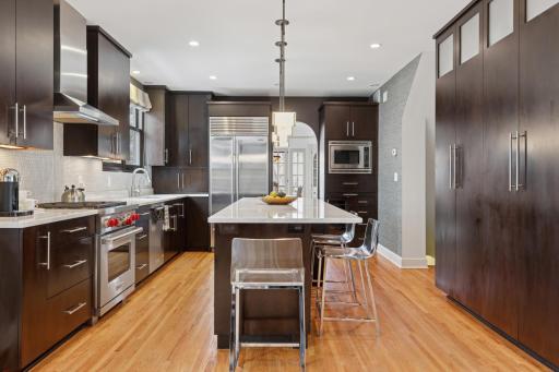 4102 Linden Hills Boulevard, Minneapolis, MN 55410