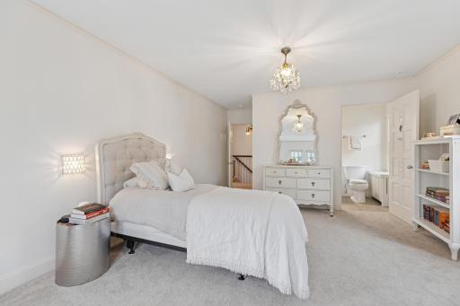 4102 Linden Hills Boulevard, Minneapolis, MN 55410