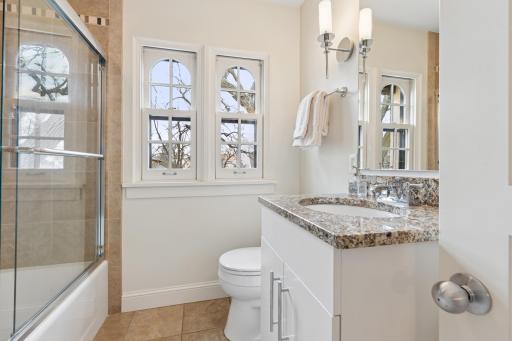 4102 Linden Hills Boulevard, Minneapolis, MN 55410