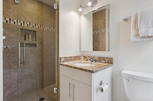 4102 Linden Hills Boulevard, Minneapolis, MN 55410