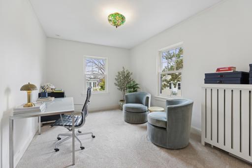 4102 Linden Hills Boulevard, Minneapolis, MN 55410