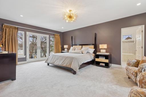 4102 Linden Hills Boulevard, Minneapolis, MN 55410