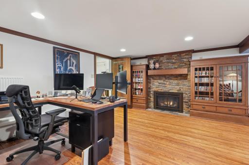 4102 Linden Hills Boulevard, Minneapolis, MN 55410