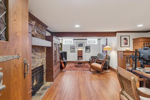 4102 Linden Hills Boulevard, Minneapolis, MN 55410
