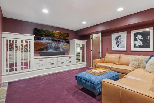 4102 Linden Hills Boulevard, Minneapolis, MN 55410
