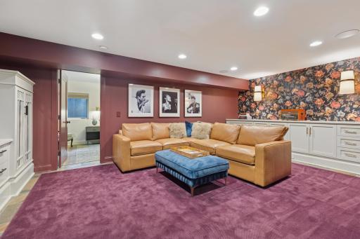 4102 Linden Hills Boulevard, Minneapolis, MN 55410