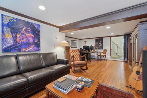 4102 Linden Hills Boulevard, Minneapolis, MN 55410