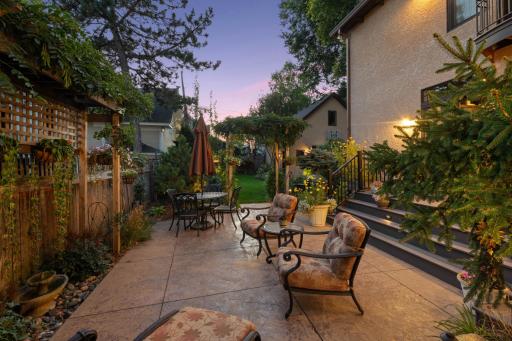 4102 Linden Hills Boulevard, Minneapolis, MN 55410