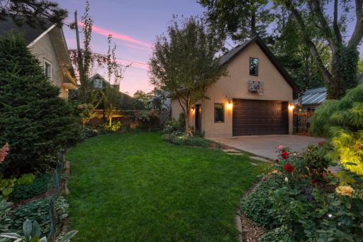 4102 Linden Hills Boulevard, Minneapolis, MN 55410