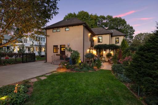 4102 Linden Hills Boulevard, Minneapolis, MN 55410